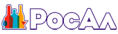 GroupFactor.Ru